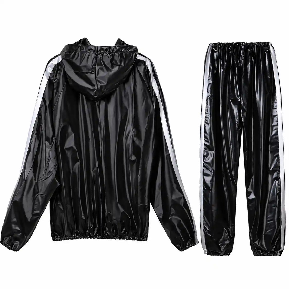 بدلة الساونا الرياضية برو – Sauna Suit Pro