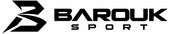 barouk sport - Accueil